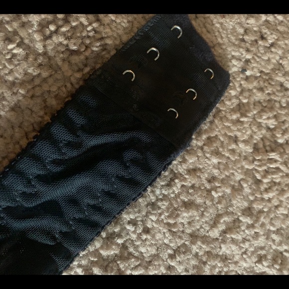 Body MagicReshape Your Body & ' up to 3 Sizes! - Picture 3 of 8